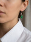 Jhope Earrings