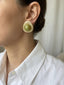 Jihan Earrings