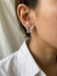 Jinhyuk Earrings