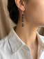 Joon Earrings