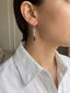 Juangkook Earrings