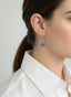 Cael Earrings