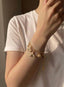 Kakaresu Bracelet