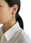 Kataria Earrings