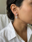 Kwang Earrings