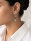 Kim Earrings