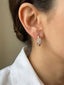 Kuko Earrings