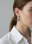 Kwan Earrings