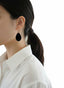 Larisa Earrings