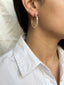 Lee Earrings