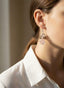 Leosa Earrings