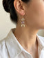 Lily Earrings