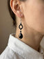 Lisa Earrings