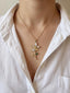 Livara Pendant