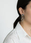 Ludmila Earrings