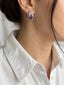 Kailo Earrings