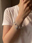 Mageni Bracelet