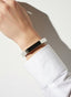 Manon Bracelet