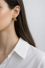Margo Earrings
