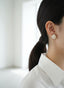 Marta Earrings