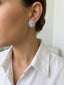 Maru Earrings