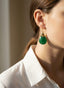 Max Earrings