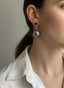 Milena Earrings