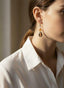 Miloa Earrings
