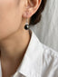 Min Earrings