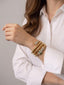 Miniyo Bracelet