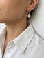 Minkyu Earrings