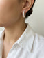 Miyoki Earrings