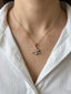 Moanan Pendant