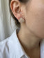Muyeol Earrings