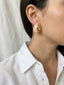 Namgil Earrings