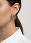 Narae Earrings