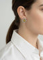 Natalia Earrings