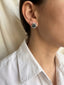 Nayeon Earrings
