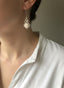 Nina Earrings