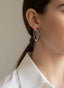 Noeul Earrings
