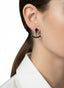Ogla Earrings