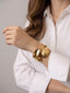 Ogocha Bracelet