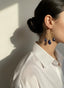 Ritae Earrings