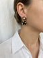 Onnuri Earrings