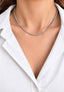 Elysia Necklace