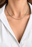 Vesper Necklace