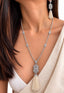 Luna Grace Necklace