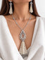 Pearl Reverie Necklace