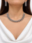 Verona Necklace