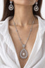 Azura Necklace